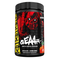 Mutant GEAAR EAAs 420 g Mutant GEAAR EAAs 420 g