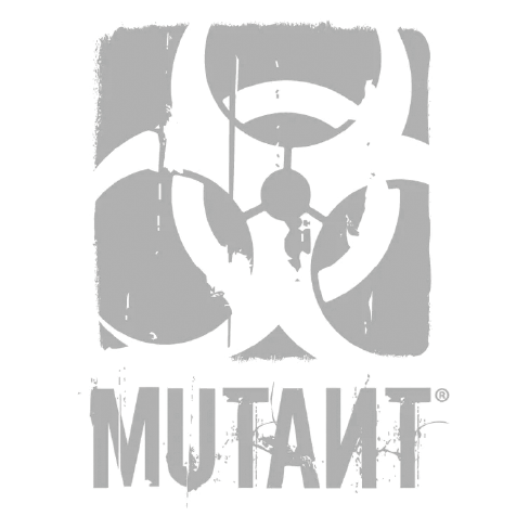 Mutant