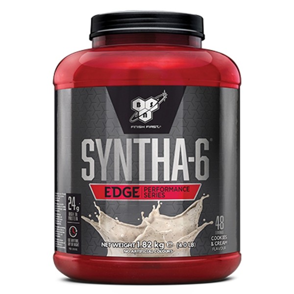 BSN Syntha 6 Edge 1,8 kg