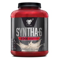 BSN Syntha 6 Edge 1,8 kg BSN Syntha 6 Edge 1,8 kg