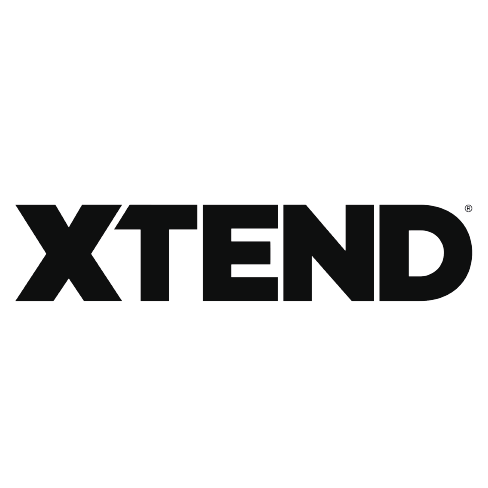 Xtend