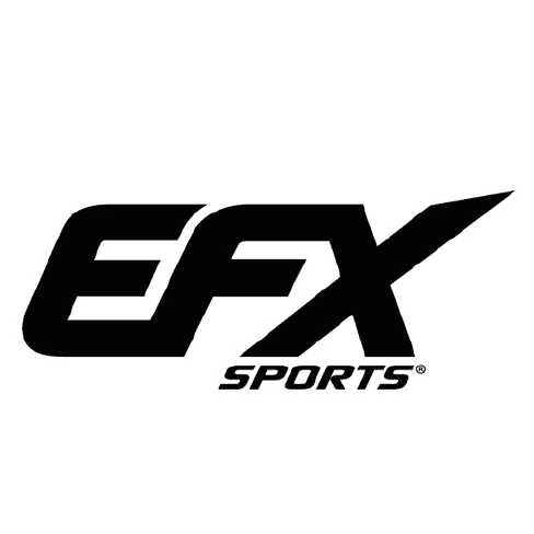 EFX All American