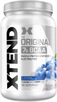 Xtend Original BCAA 90 Portionen Xtend Original BCAA 90 Portionen
