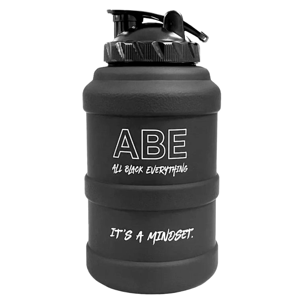 Applied Nutrition Water Jug Wasserkanister 2,5 L