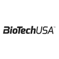 BioTech USA