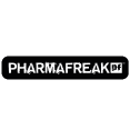 PharmaFreak