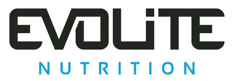 Evolite Nutrition