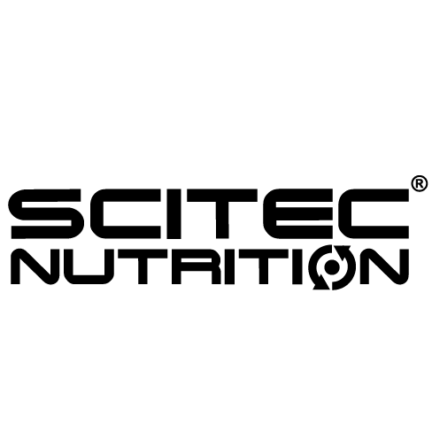 Scitec Nutrition