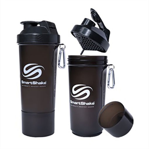 Smart Shake Slim