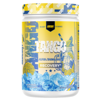 Redcon1 TANGO Kreatin Matrix Redcon1 TANGO Kreatin Matrix