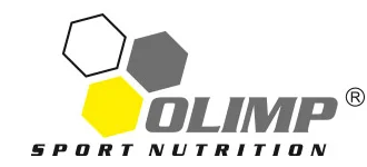 Olimp Nutrition