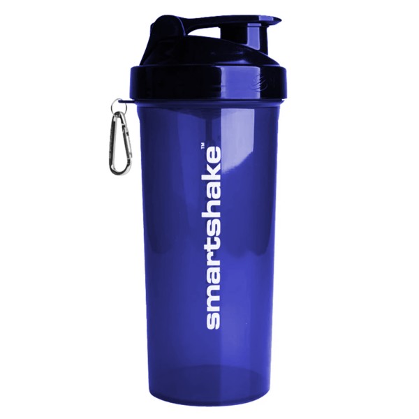 SmartShake Lite 1000 ml Shaker