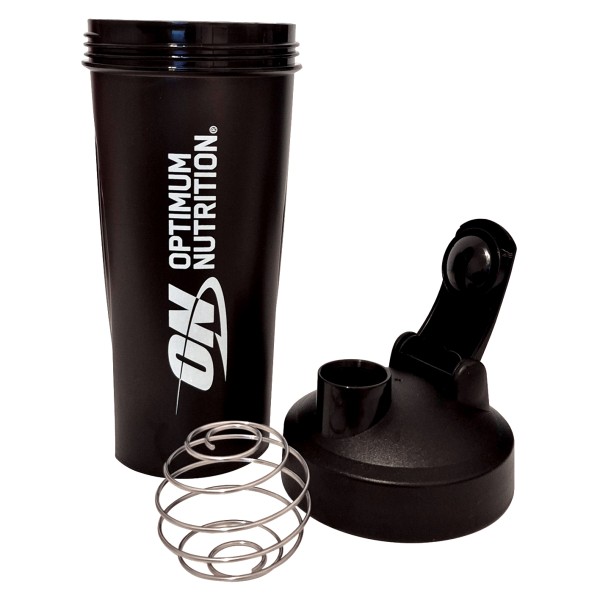 Optimum Nutrition Mixbecher Shaker Cup 600 ml