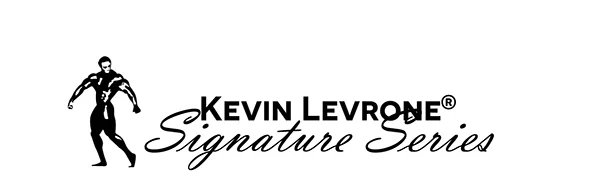 Kevin Levrone