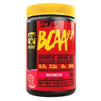 Mutant BCAA 9.7 Aminosäuren Mutant BCAA 9.7 Aminosäuren