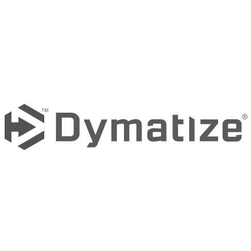 Dymatize Nutrition