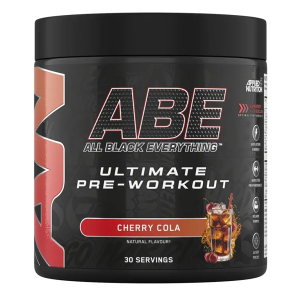 applied-nutrition-abe-hiit-ultimate-pre-workout-cherry-cola