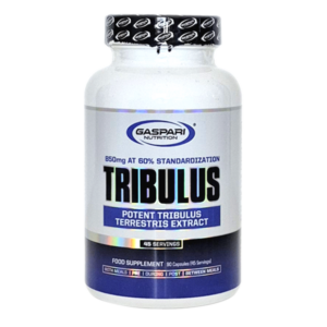 Gaspari Tribulus Terrestris 90 Tablletten
