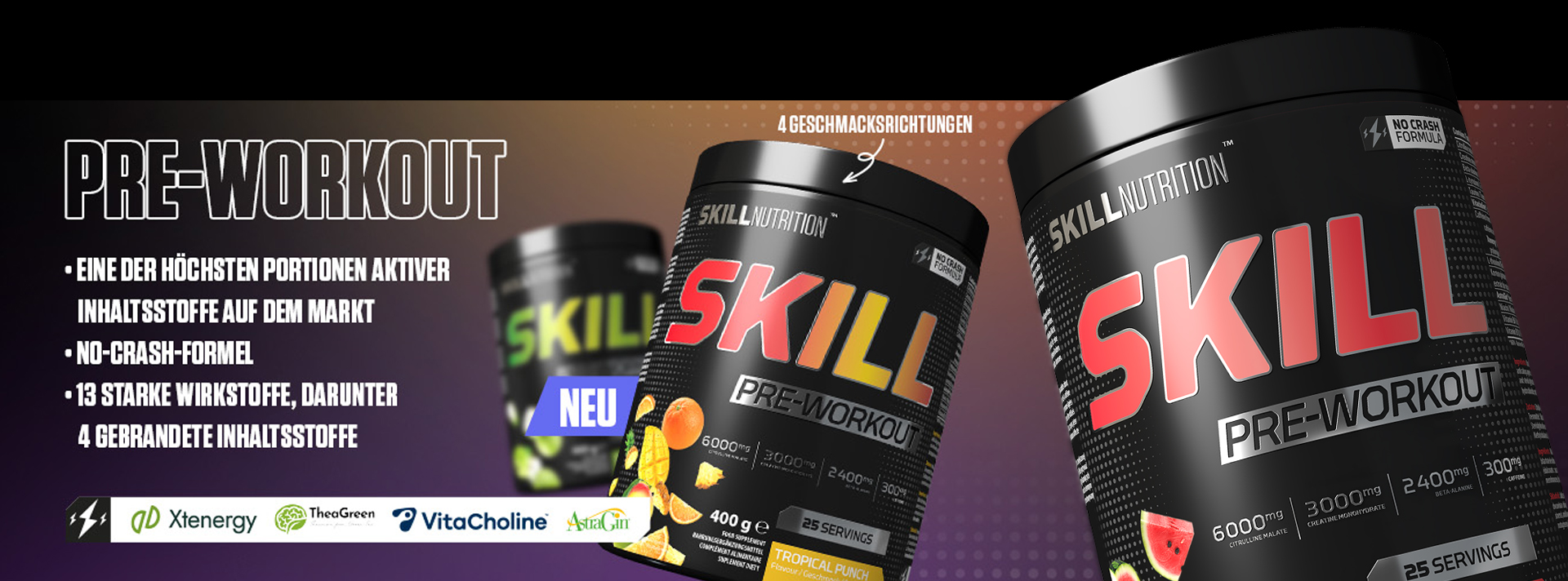 Banner-skillnutrition-1920x712px-DE