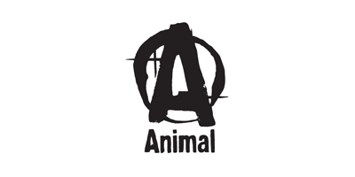 Universal Animal