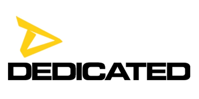 Dedicated Nutrition