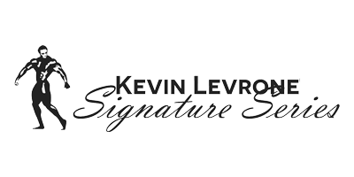 Kevin Levrone