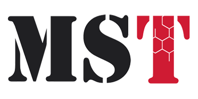 MST