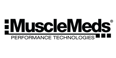 MuscleMeds