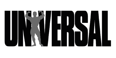 Universal Nutrition