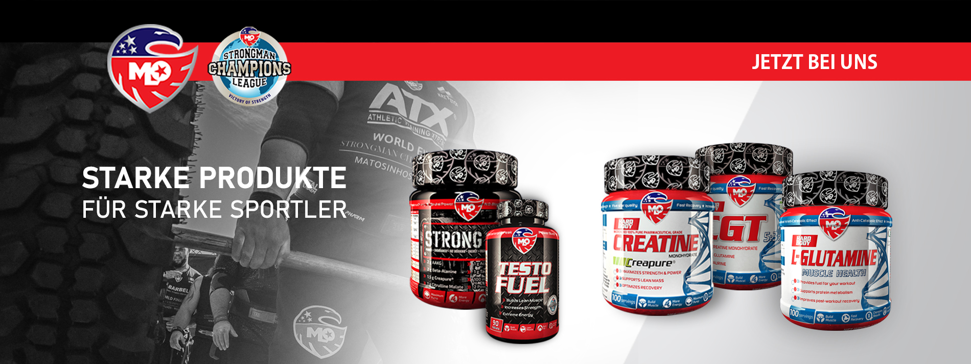 Banner-MLO-2026-1900x712px