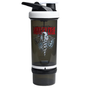 smartshake mixbecher rock collection 750 ml