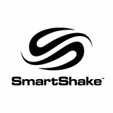 SmartShake
