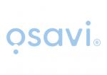 Osavi
