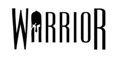 Warrior