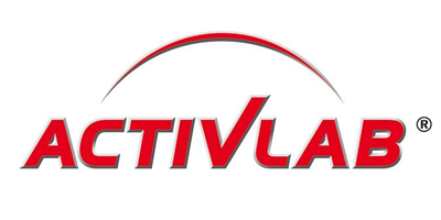 ActivLab