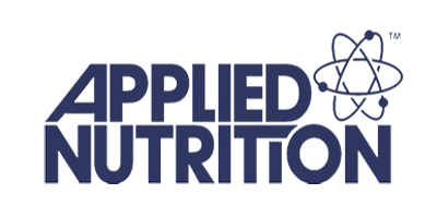 applied-nutrition