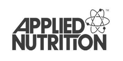 applied_nutrition