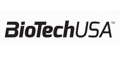 BioTech USA