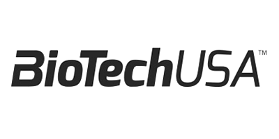 biotech_usa