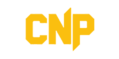cnp