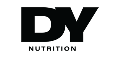 dy-nutrition