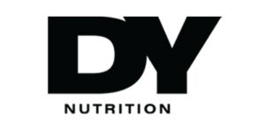 dy-nutrition