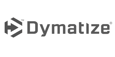 dymatize