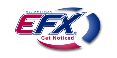 efx