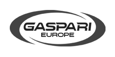gaspari