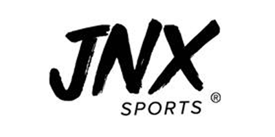 jnx