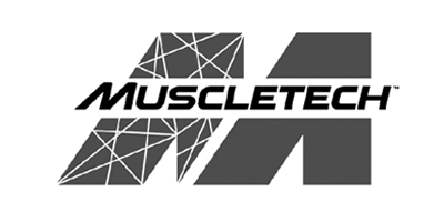 muscletech