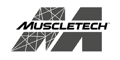 muscletech