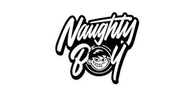 naughty-boy