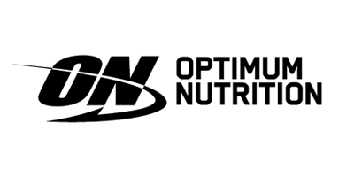 optimum-nutrition